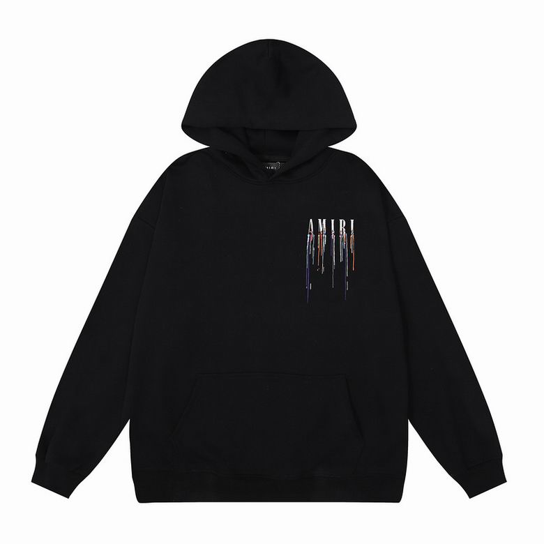 Amiri S-XL xgt869 (10)